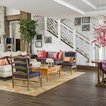 Image of Balfour Senior Living in Central Park (3)