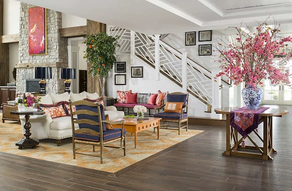 Image of Balfour Senior Living in Central Park (3)