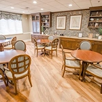 Image of Brookdale Lake Orienta (4)