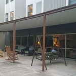 Image of Casey Estates (5)