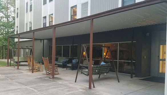 Image of Casey Estates (5)