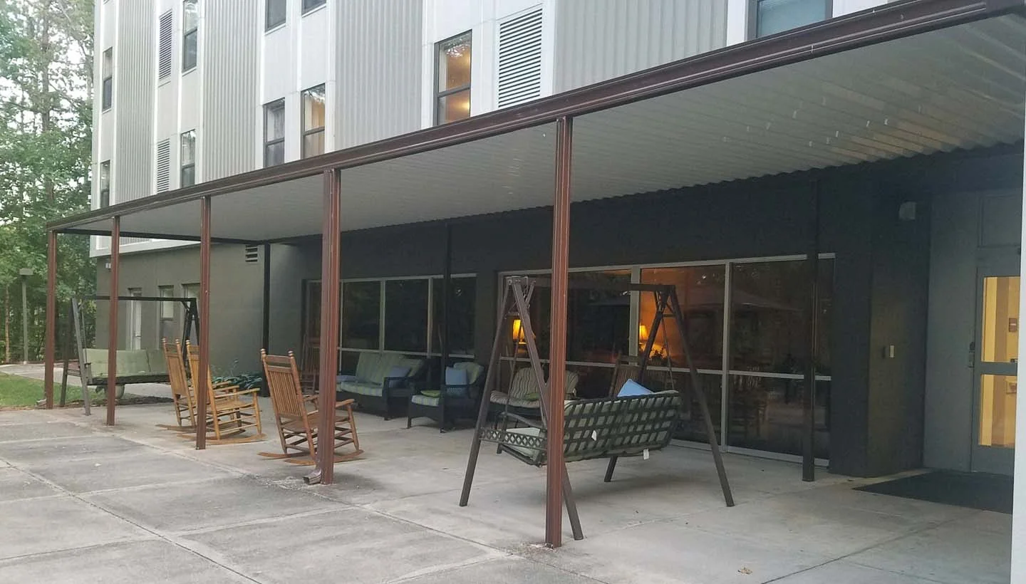 Image of Casey Estates (5)