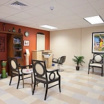 Image of Heywood Wakefield Commons (4)