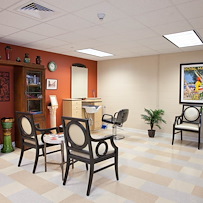 Image of Heywood Wakefield Commons (4)