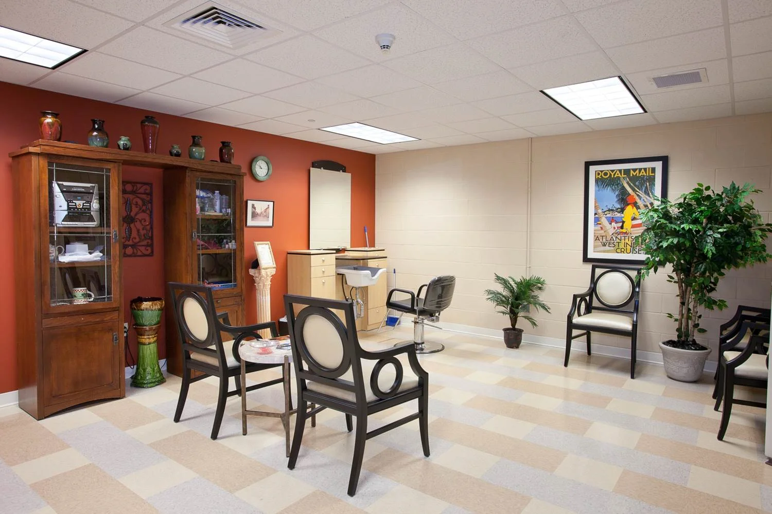 Image of Heywood Wakefield Commons (4)