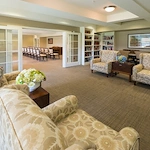 Image of The Village of the Heights (5)