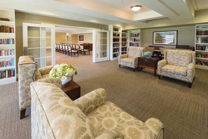 Image of The Village of the Heights (5)