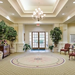 Image of Azalea Estates of Fayetteville (9)