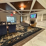 Image of Broadview at Purchase College (6)