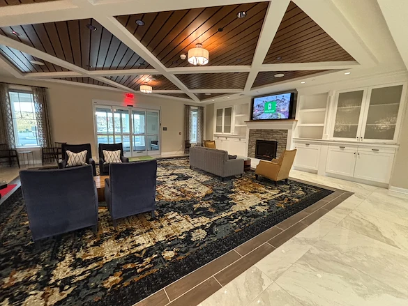 Image of Broadview at Purchase College (6)