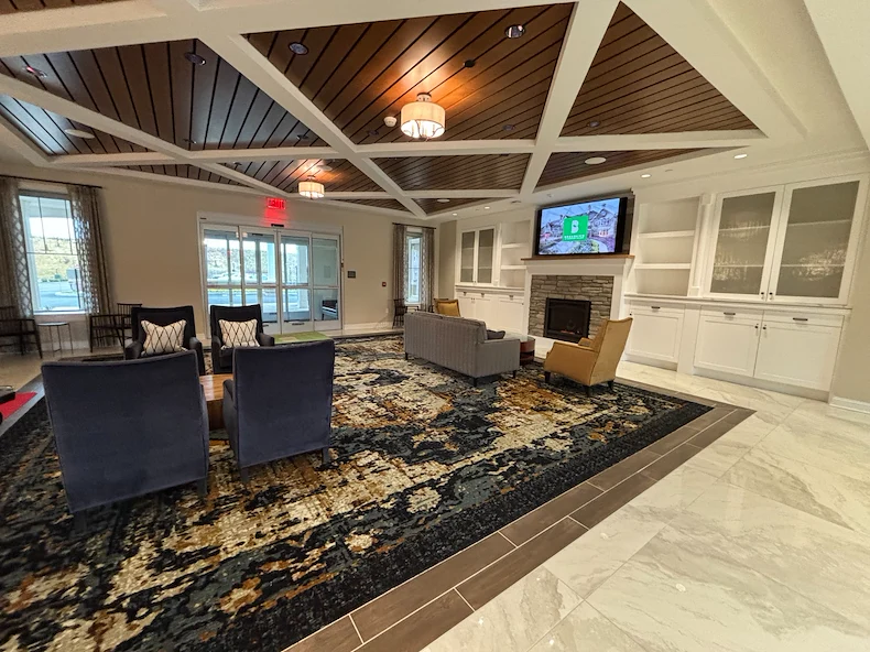 Image of Broadview at Purchase College (6)