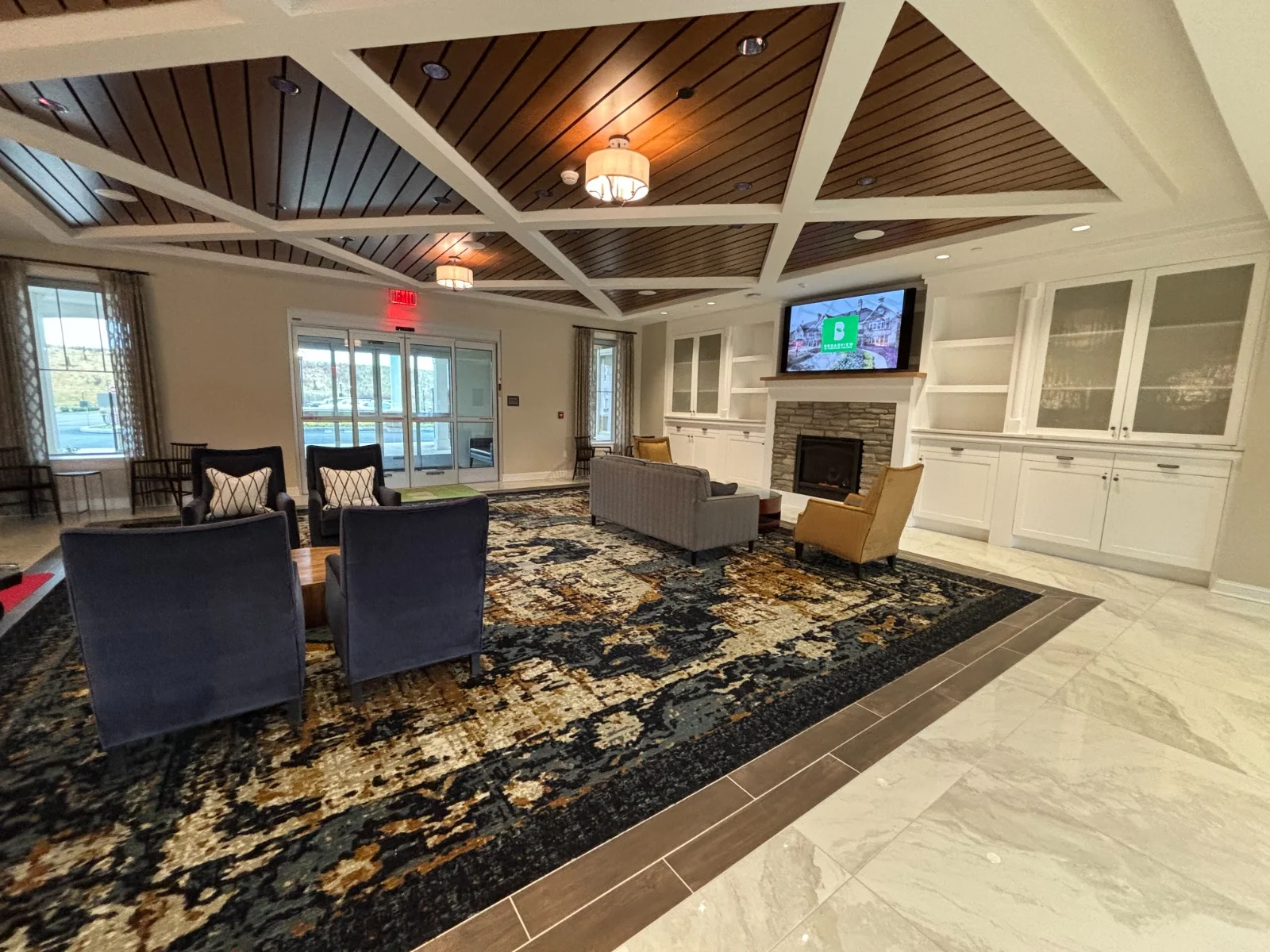 Image of Broadview at Purchase College (6)