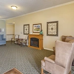 Image of Brookdale Watauga (2)