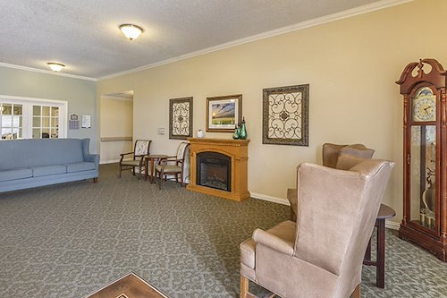 Image of Brookdale Watauga (2)