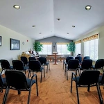 Image of Morada Fort Smith (6)