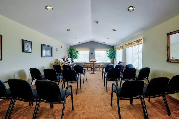 Image of Morada Fort Smith (6)