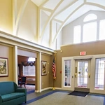 Image of Trustwell Living at Oak Creek Place (2)