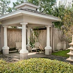 Image of Garden Terrace Alzheimer's Center Of Excellence (8)