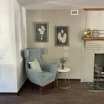 Image of Sterling Suites Senior Living (4)