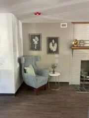 Image of Sterling Suites Senior Living (4)