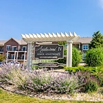 Image of Applewood IV Senior Apartments (1)