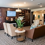 Image of The Oaks at Jamestown Senior Living (4)