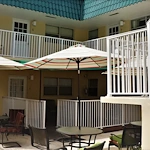 Image of Villa Rio Vista (1)