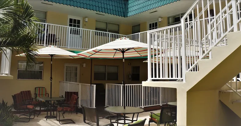 Image of Villa Rio Vista (1)