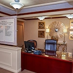 Image of Country Club Rehabilitation Campus at Mt. Vernon (2)