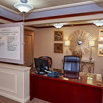 Image of Country Club Retirement Center (2)