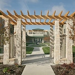 Image of Oak Park Place Madison East Grandview (9)