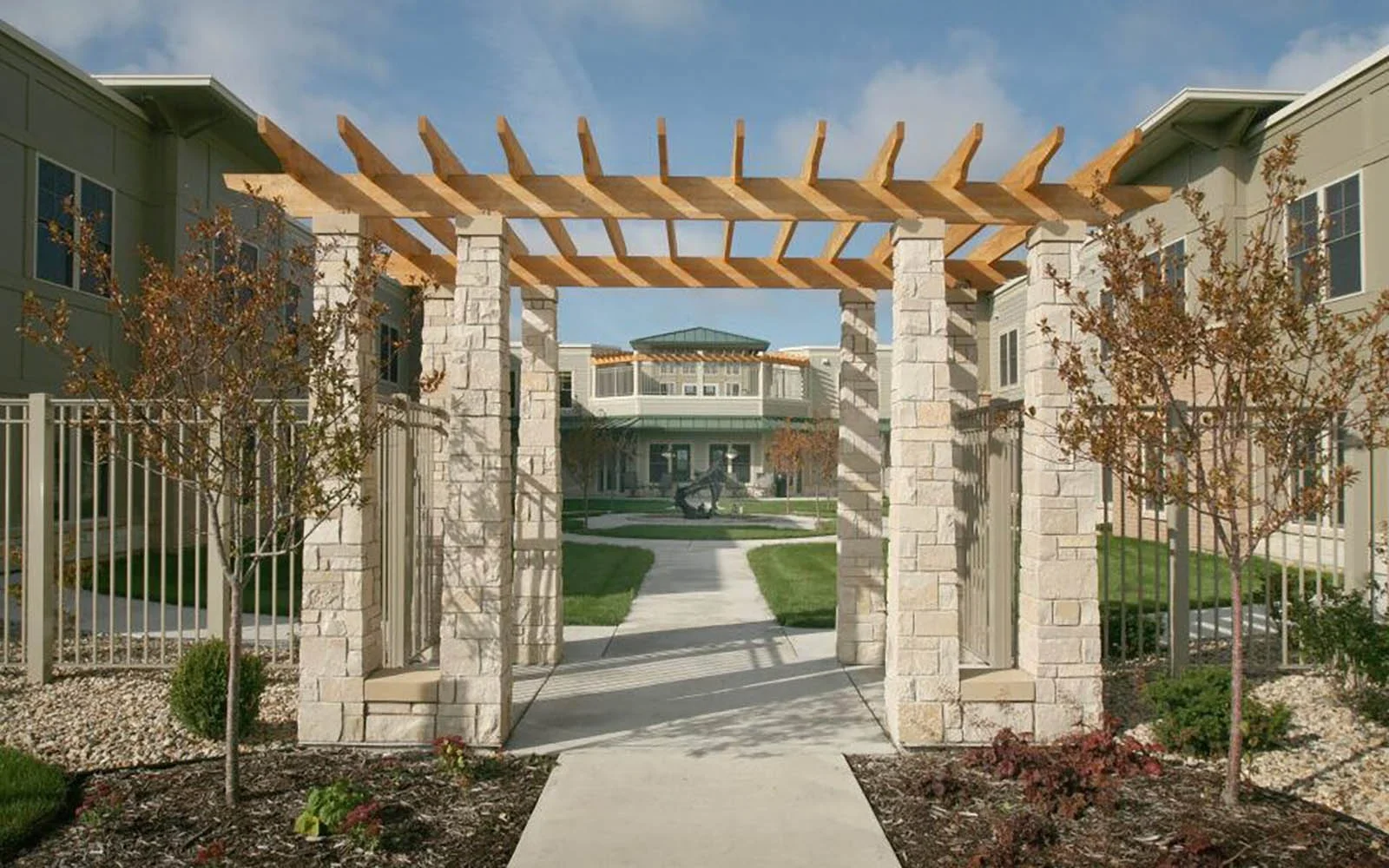 Image of Oak Park Place Madison East Grandview (9)