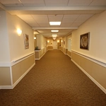 Image of Northridge Village (5)