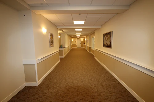 Image of Northridge Village (5)
