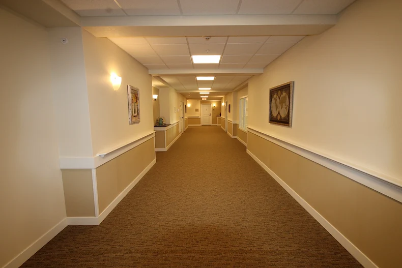 Image of Northridge Village (5)