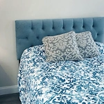 Image of The Springvale Inn (7)