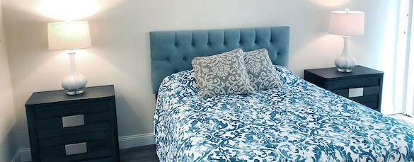 Image of The Springvale Inn (7)