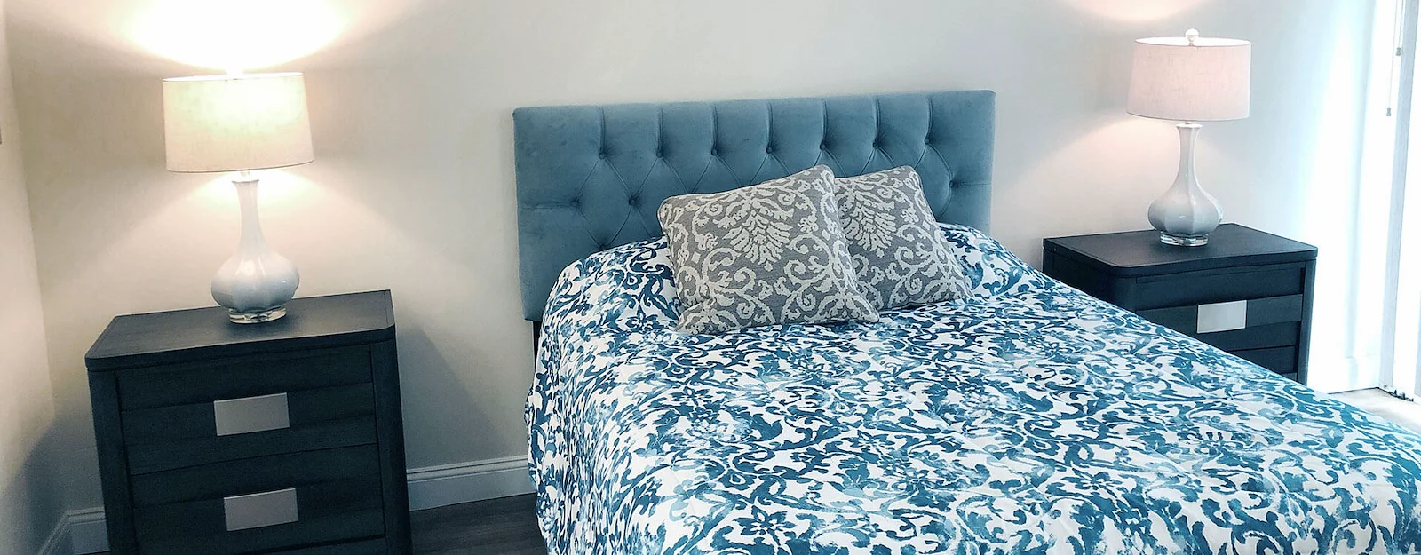 Image of The Springvale Inn (7)