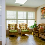 Image of Charles Senior Housing (2)