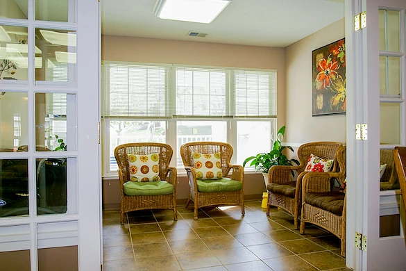 Image of Charles Senior Housing (2)