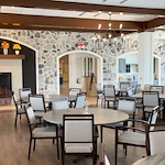 Image of Ridgewood Senior Living Galloway (4)