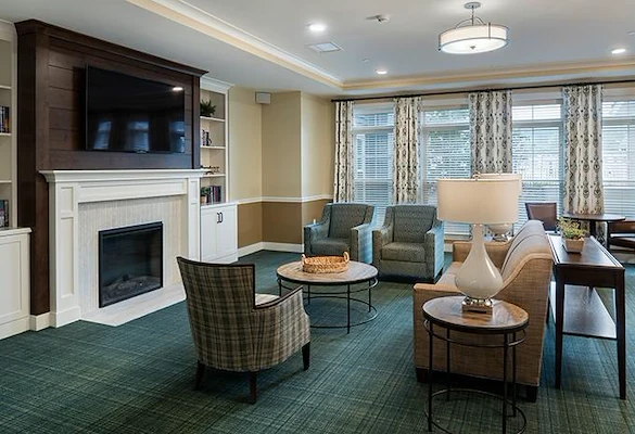 Image of Brightview Shelton (8)