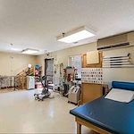 Image of Hertford Rehabilitation And Healthcare Center (4)