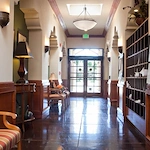 Image of The Springs Healthcare Center At The Carlotta (3)