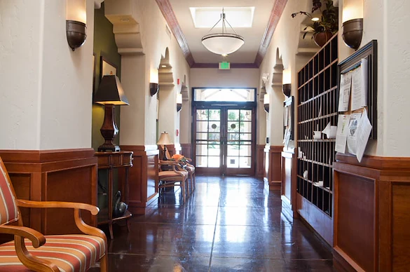 Image of The Springs Healthcare Center At The Carlotta (3)