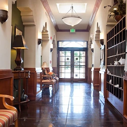 Image of The Springs Healthcare Center At The Carlotta (3)