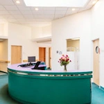 Image of St. Joseph Villa Nursing Center (5)