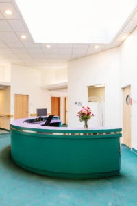 Image of St. Joseph Villa Nursing Center (5)