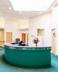 Image of St. Joseph Villa Nursing Center (5)