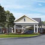 Image of Spring Arbor of Crofton (1)